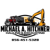 cropped hauling logo.jpg